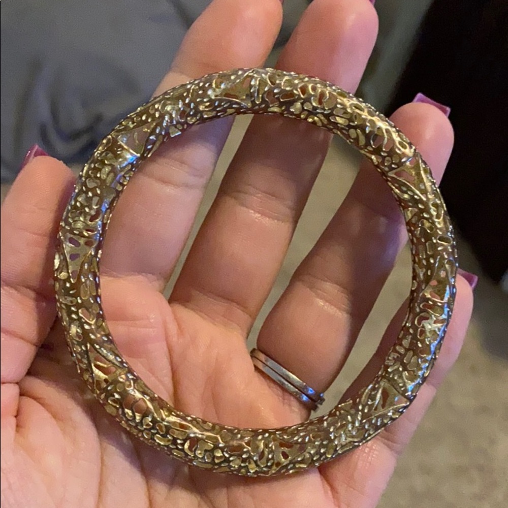 Kendra Scott Bracelet